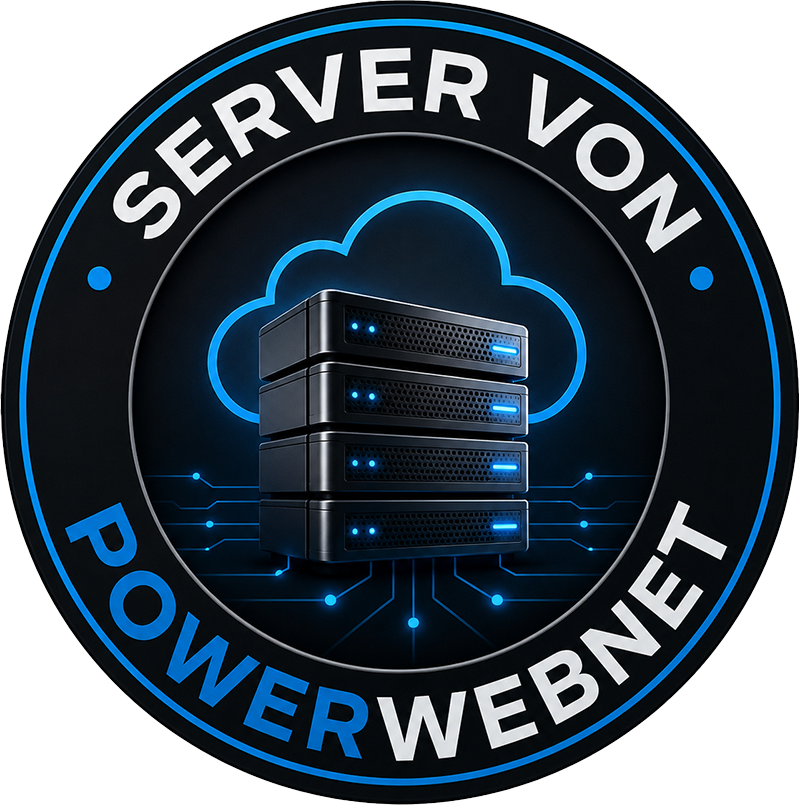 Powerwebnet